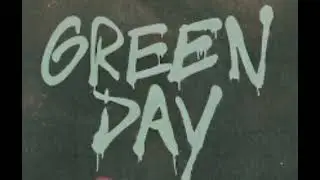Green Day - Troubled Times (SLOWED)