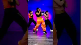 love to Dance #@bollywoodclap