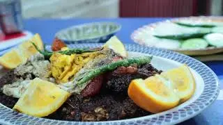 how to earn money from YouTube channel _by Fatima noor 2139