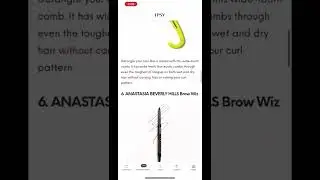 IPSY March Add Ons Spoilers Sneak Peeks | Viruzzzka