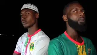 سلاح المساكين ft Niska 06 الحكام فاسدين 2024