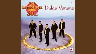 Voy A Empezar A Olvidarte