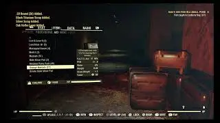 Fallout 76 Helping New Vault Dwellers Survive In Appalachia  TREASURE HUNTERS  MUTATED PUBLIC EVENTS