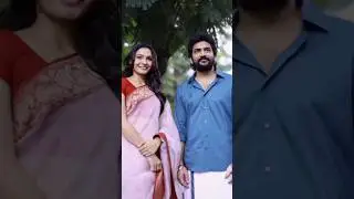 Kavin Next Movie is 