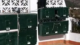 10 minutos