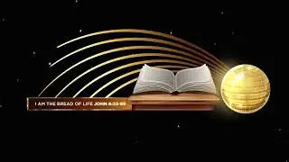 Prophetic Broadcasting Network