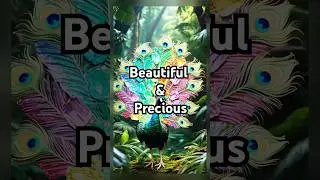 How Beautiful!!