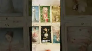 TAURUS ✨ Babangon ka muli
