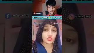 #shortnews #newsvideo #videonews