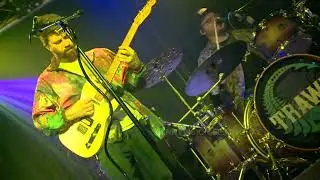 Skosh 4/25/2025