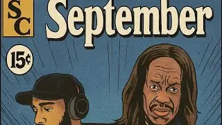 Earth Wind and Fire - September- bass cover 