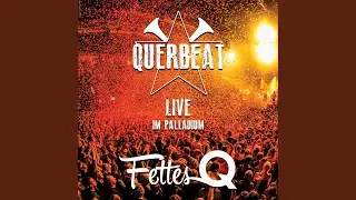 Fettes Q (Live im Palladium)