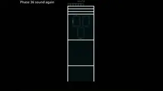 Uncannyblocks band remastered 331-340