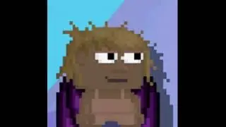 Sethmumu Hack With Fixed GT