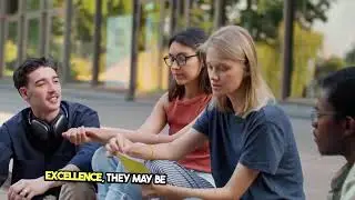 PhD Struggles Depression & Dropout #chandigarhphilosophers#channel#chandigarh#researchpaper#phdhelp