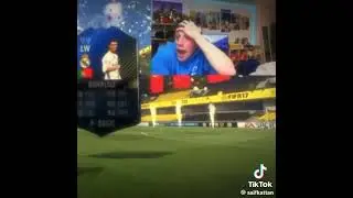 fifa memories #fifa