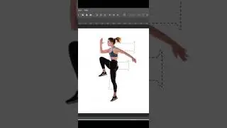 #fitness poster #graphicdesign #photoshoptutorial