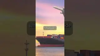 Cheapest Car Shipping from the US to Canada - Factors to Consider | Ship Vehicles