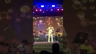 Mohammad Rafi foundation | Live Program | Kozhikode Beach |