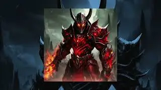 Sopah - Doom