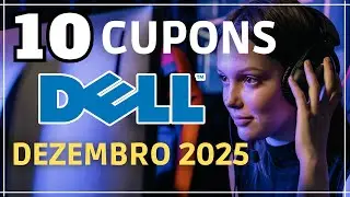 DELL Coupons December 2025 DELL NOTEBOOK DISCOUNT COUPON first purchase inspiron student website