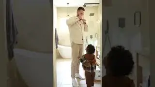 Мы НИКОГДА не выберем одну сторону вместо другой #родители #семья