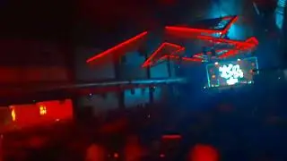 SPIADY| IVO MADKILLER @FABRIK 150 NOVIEMBRE 2025