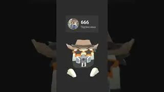 😈 #мем #memes #chickengun #чг #pocox3pro #poco #пон