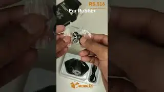 G11 Sports Waterproof Wireless Earphone Noise Cancelling Earbuds Gaming Headset TWS SHENZHEN.
