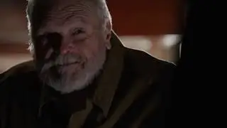 The Blacklist 6x18 / 6x19
