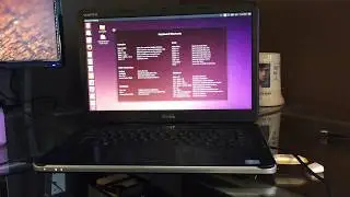 How to Install Firmware on a New Hard Drive for Iomega Home Media Cloud Edition (HMND2)
