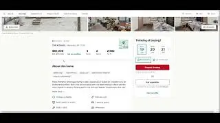 How to On Market Deals