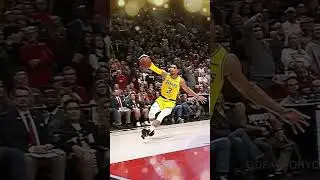 Almost Made It! NBA&rsquo;s Insane &ldquo;So Close&rdquo; Moment #shortsvideo
