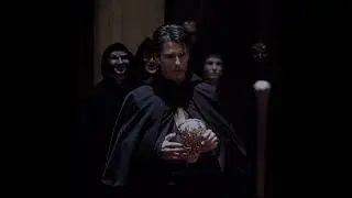 Eyes wide shut edit