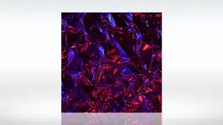 Track of the Day (17/09/2020) ~ Elohim - I'm Lost (Jacques Greene Remix)
