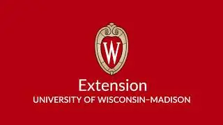 UW Extension Beef Replacement Heifer Cost Spreadsheet Explained