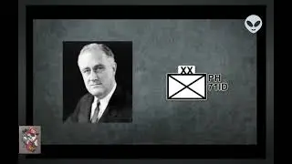 strategy of American and the Philippines. to defeat the Japanese.. 1941 world war