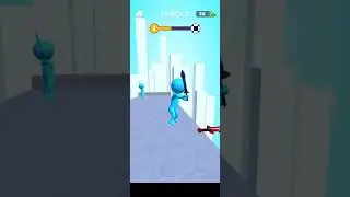 Sword 🗡️⚔️🗡️ Play Jong - Gameplay (Android,iOS) #tapgameplay #कार्टून #dakoi #gana #cartooncartoon