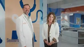 Preventative Health Care with ArchWell Health