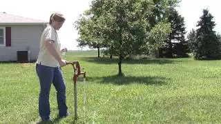 The History of Nebraska's Natural Resources Districts