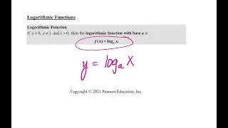 4.3 Notes TVCC