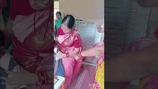 (Letters📕 Puzzle Related Activity), IGNOU, DECE4 PROJECT. #sishubatika #school.