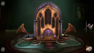 It's not House of Davinci, It's not The Room -Chapter 3- Drop the Mic on Boxes: Lost Fragments