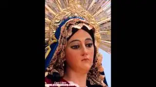 Silencio de mujer  Shalom