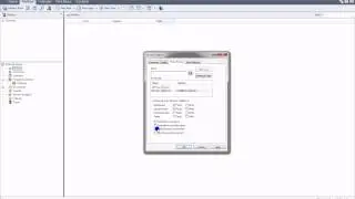 How To Give Proxy Access - Groupwise 8