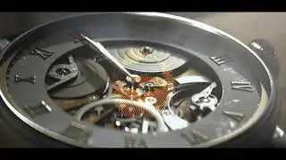 [FREE] Beats + Xpace + Time + Prod. By #rcedesenti + #ernieojeda