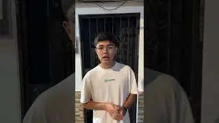 Video Becas fundaci&oacute;n Aurelio llano
