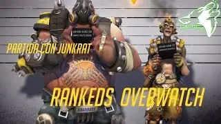 Ranked en Hanamura - BioWatch - Rankeds