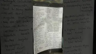 1st Grade biology TAXONOMY  class 4 #education  