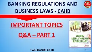 BRBL ВАЖНЫЕ ТЕМЫ ВОПРОСЫ И ОТВЕТЫ ЧАСТЬ 1 I BRBL CAIIB I TWO HANDS CAIIB I BRBL TWO HANDS CAIIB